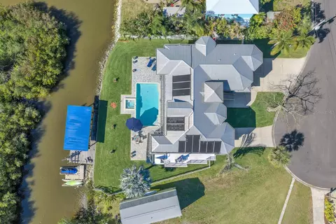 View/Area - 9425 Oak St, Riverview, FL 33578 photo 10 of 18
