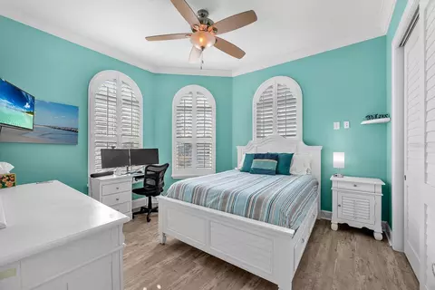 Bedroom - 9425 Oak St, Riverview, FL 33578 photo 4 of 4