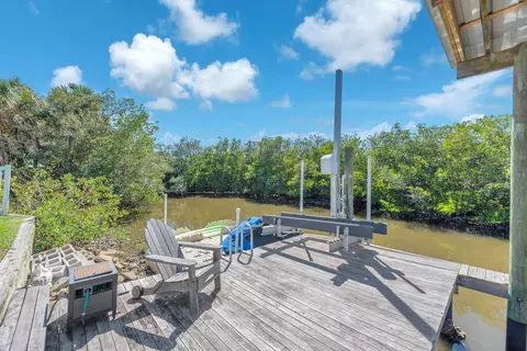 Exterior - 9425 Oak St, Riverview, FL 33578 photo 12 of 26