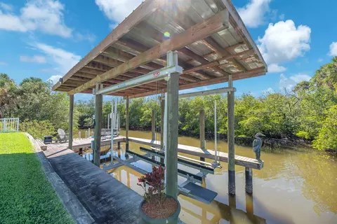 Other - 9425 Oak St, Riverview, FL 33578 photo 5 of 20