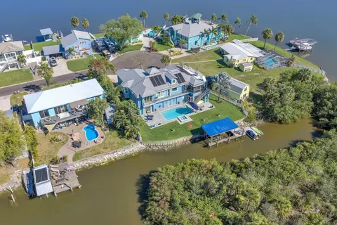 View/Area - 9425 Oak St, Riverview, FL 33578 photo 8 of 18