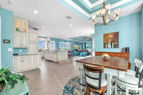 Dining - 9425 Oak St, Riverview, FL 33578 photo 2 of 3