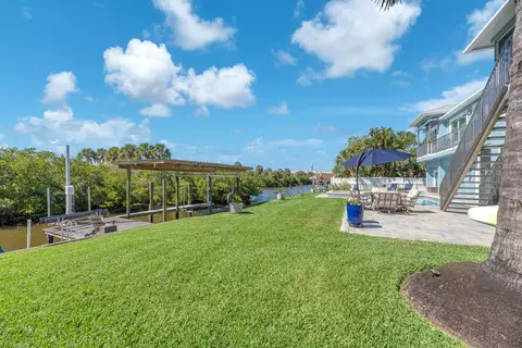 Exterior - 9425 Oak St, Riverview, FL 33578 photo 19 of 26