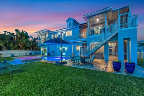Other - 9425 Oak St, Riverview, FL 33578 photo 20 of 20
