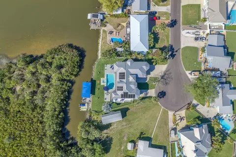View/Area - 9425 Oak St, Riverview, FL 33578 photo 11 of 18