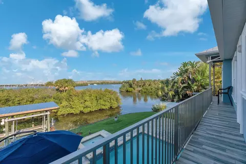 View/Area - 9425 Oak St, Riverview, FL 33578 photo 14 of 18