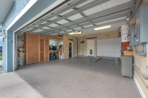 Other - 9425 Oak St, Riverview, FL 33578 photo 8 of 20