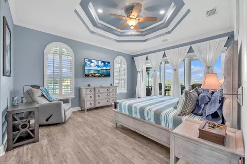 Bedroom - 9425 Oak St, Riverview, FL 33578 photo 1 of 4
