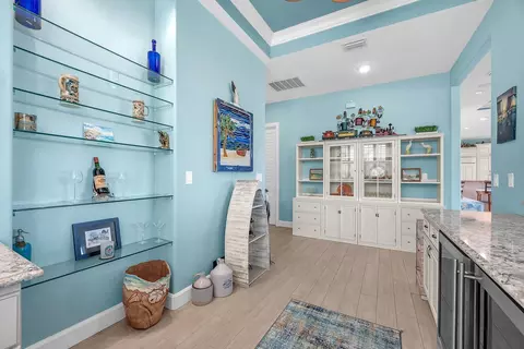 Entry Way - 9425 Oak St, Riverview, FL 33578 photo 5 of 7