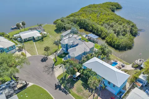 View/Area - 9425 Oak St, Riverview, FL 33578 photo 6 of 18