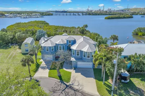 Other - 9425 Oak St, Riverview, FL 33578 photo 6 of 20