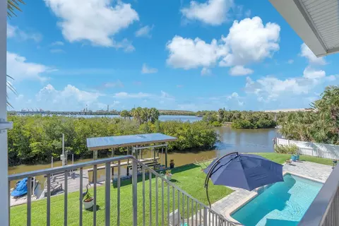 View/Area - 9425 Oak St, Riverview, FL 33578 photo 2 of 18