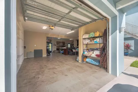 Other - 9425 Oak St, Riverview, FL 33578 photo 10 of 20
