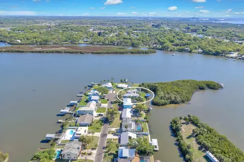 View/Area - 9425 Oak St, Riverview, FL 33578 photo 17 of 18