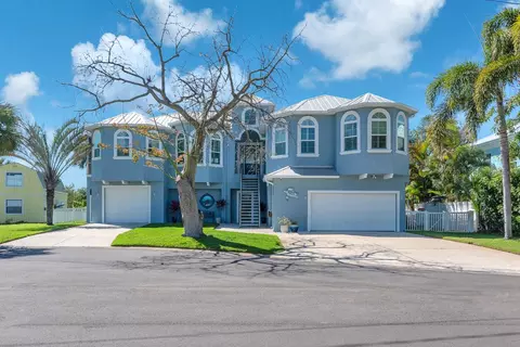 9425 Oak St, Riverview, FL 33578
