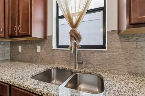 Kitchen - 1214 Florablu Dr, Seffner, FL 33584 photo 3 of 6