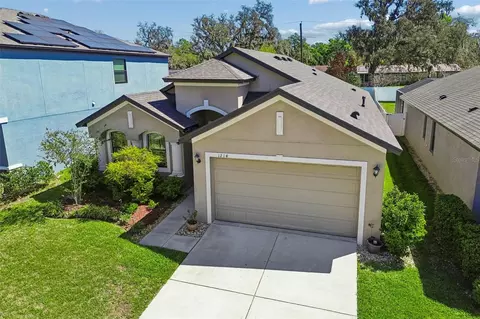 Other - 1214 Florablu Dr, Seffner, FL 33584 photo 8 of 9