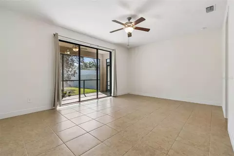 Living - 1214 Florablu Dr, Seffner, FL 33584 photo 5 of 12