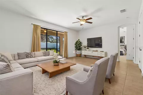 Living - 1214 Florablu Dr, Seffner, FL 33584 photo 11 of 12