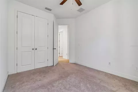 Bedroom - 1214 Florablu Dr, Seffner, FL 33584 photo 8 of 8