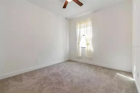 Bedroom - 1214 Florablu Dr, Seffner, FL 33584 photo 6 of 8