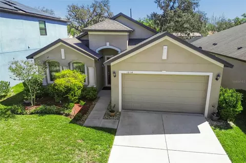 Exterior - 1214 Florablu Dr, Seffner, FL 33584 photo 13 of 16