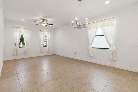 Living - 1214 Florablu Dr, Seffner, FL 33584 photo 3 of 12
