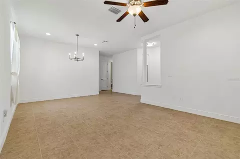 Living - 1214 Florablu Dr, Seffner, FL 33584 photo 1 of 12
