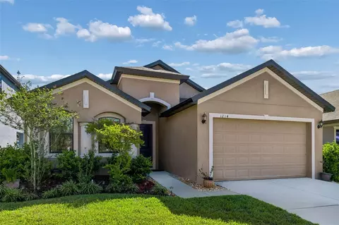 1214 Florablu Dr, Seffner, FL 33584