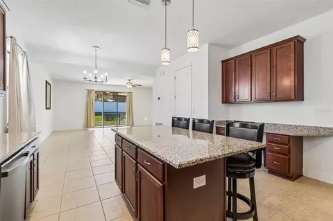 Kitchen - 1214 Florablu Dr, Seffner, FL 33584 photo 4 of 6