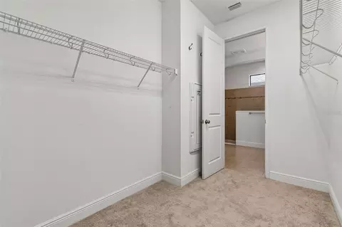 Other - 1214 Florablu Dr, Seffner, FL 33584 photo 2 of 9