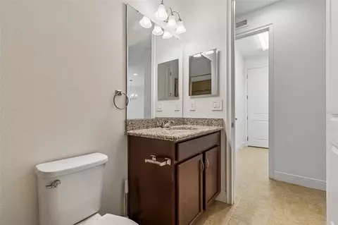 Bath - 1214 Florablu Dr, Seffner, FL 33584 photo 9 of 9