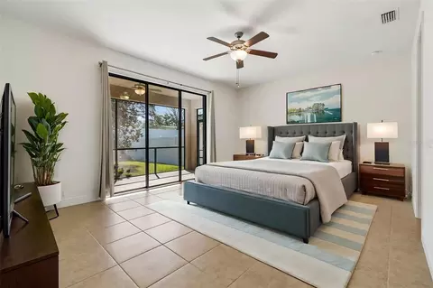 Bedroom - 1214 Florablu Dr, Seffner, FL 33584 photo 1 of 8
