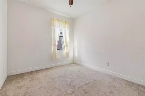 Bedroom - 1214 Florablu Dr, Seffner, FL 33584 photo 7 of 8