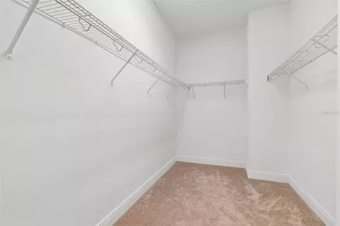 Other - 1214 Florablu Dr, Seffner, FL 33584 photo 1 of 9