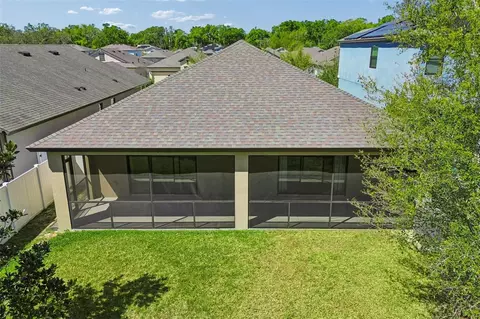 Other - 1214 Florablu Dr, Seffner, FL 33584 photo 9 of 9