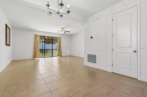 Living - 1214 Florablu Dr, Seffner, FL 33584 photo 8 of 12