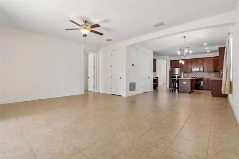 Living - 1214 Florablu Dr, Seffner, FL 33584 photo 12 of 12