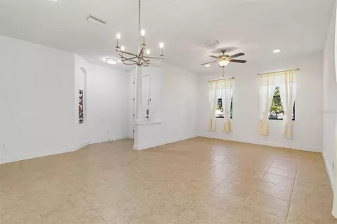 Living - 1214 Florablu Dr, Seffner, FL 33584 photo 4 of 12