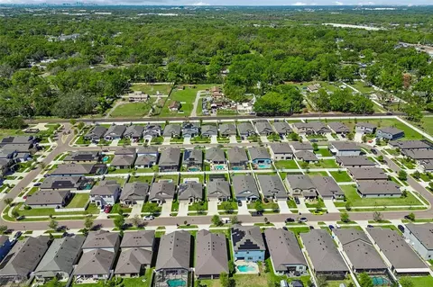 View/Area - 1214 Florablu Dr, Seffner, FL 33584 photo 5 of 5