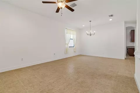 Living - 1214 Florablu Dr, Seffner, FL 33584 photo 2 of 12