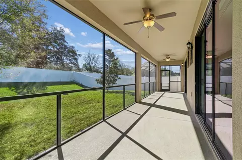 Exterior - 1214 Florablu Dr, Seffner, FL 33584 photo 6 of 16