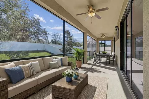 Exterior - 1214 Florablu Dr, Seffner, FL 33584 photo 4 of 16