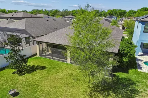 View/Area - 1214 Florablu Dr, Seffner, FL 33584 photo 1 of 5