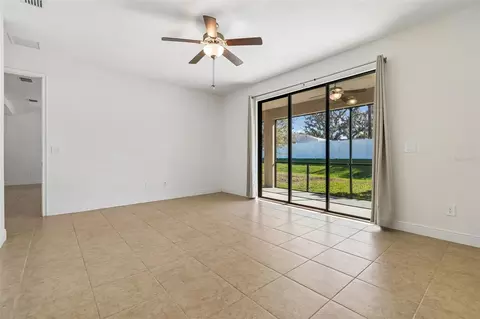 Living - 1214 Florablu Dr, Seffner, FL 33584 photo 6 of 12