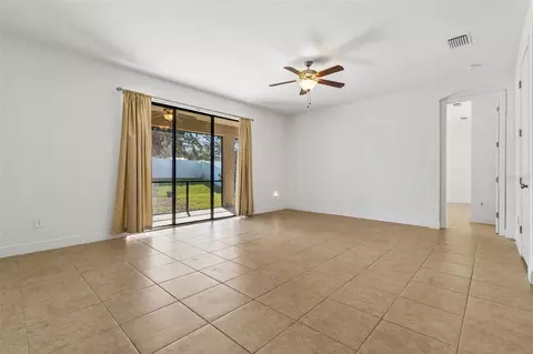 Living - 1214 Florablu Dr, Seffner, FL 33584 photo 10 of 12