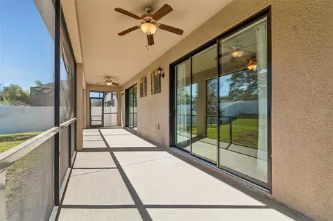 Exterior - 1214 Florablu Dr, Seffner, FL 33584 photo 3 of 16