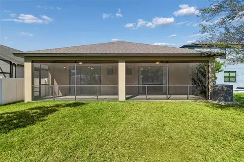 Exterior - 1214 Florablu Dr, Seffner, FL 33584 photo 12 of 16
