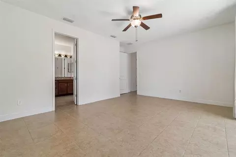 Bedroom - 1214 Florablu Dr, Seffner, FL 33584 photo 3 of 8
