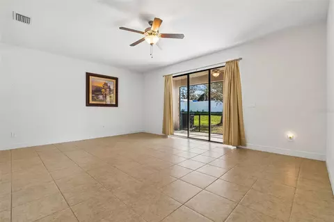 Living - 1214 Florablu Dr, Seffner, FL 33584 photo 9 of 12